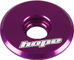 Hope - purple