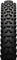 e*thirteen Grappler Radial Flux GR MoPo 27,5" Faltreifen - black | 2.5 " | 27.5 "