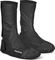 GripGrab Couvre-chaussures VTT TrailBlazer Pédales Plates - black/42 - 43