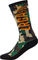 Loose Riders Chaussettes VTT - lrga camo/one size
