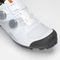 DMT Chaussures VTT KM0 EVO - white-silver/40