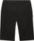 GORE Wear Pantalones Cortos Fernflow - black | M