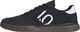 Five Ten Chaussures VTT Sleuth Modèle 2024 - cblack cblack ftwwht | 49 1/3