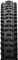 Schwalbe Big Betty Evolution ADDIX Soft Super Gravity 27.5" Folding Tyre - classic-skin/27.5 /62 mm/62-584/2.4 