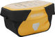 ORTLIEB Ultimate 5 L Handlebar Bag - sunyellow-black/5000 ml