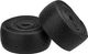 CONTEC Classic Exclusiv BeeTee Lenkerband - coffee