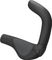 Ergon GP5 Evo Lenkergriffe - black