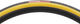 Specialized Cotton 28" Faltreifen - black-tan/28 mm/28-622
