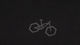 bc basic MTB T-Shirt Women - carbon black/XS