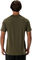 Fox Head Absolute 2.0 195 T-shirt Original - olive green | S
