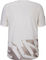 Scott Vertic LT S/S Trikot - cotton white | S