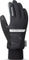 Roeckl Vogau 2 GTX Full-Finger Gloves - black | S | 7