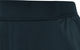 GORE Wear Protège-Orteils C3 WINDSTOPPER® - black/36-41