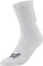 FINGERSCROSSED Hell Yeah Socken - 3.0 white/39 - 42