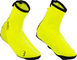 BBB Waterflex 3.0 BWS-23 Shoe Covers - neon yellow/43 - 44