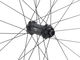 Reynolds TR307 27,5" Disc Centerlock Carbon Laufrad - Werkstattverpackung - black/Boost/27,5" (650B)/nur Vorderrad/Boost/110 mm/110 mm/110 mm