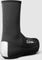 GripGrab PACR cubrezapatillas de invierno impermeables para grava - black/40 - 41