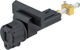 Topeak Cradle Arm with Crank for PrepStand Elite / PrepStand Pro - silver