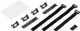 SKS Strut Set for Veloflexx 55 - universal