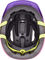 Specialized Shuffle Child 2 LED MIPS Kinderhelm - rebel pink/49 - 55 cm