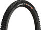 Maxxis Assegai 3C MaxxGrip DD WT TR 29" Faltreifen 2er Set - schwarz/29 "/63 mm/63-622/2.5 "