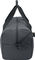 EVOC Sac de Voyage Weekender 40 - carbon grey-black/40 