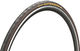 Continental Pneu Souple Gatorskin 28" - noir/28 /23 /23-622