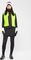 Craft Bike Subz C3 Women's Cycling Trousers - black | M