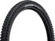 Maxxis Pneu Souple Dissector Dual EXO WT TR 29" - noir/29 /61 /61-622/2.4 