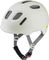Alpina Ximo 2 MIPS Kids Helmet - matte sand | 47 - 51 cm