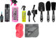 Muc-Off Kit de nettoyage ultime pour vélo - universal
