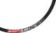 DT Swiss XM 421 Disc 27.5" Rim - black/32/27.5" (650B)