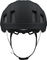 Lazer Verde Kineticore Helm - matte grey onyx/50 - 56 cm