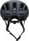 Scott Casque Cadence Plus MIPS - granite-black/55 - 59 cm