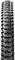 e*thirteen Grappler TR Flux AM Momentum 29" Folding Tyre - black | 64 mm | 2.4 | 29 | 64-622