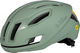 Sweet Protection Casco Falconer 2Vi MIPS - willow green/56 - 59 cm