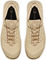 crankbrothers Stamp Trail Speedlace Shoe - sand-brown-gum/42