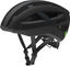 Smith Network MIPS Helm - matte blackout/51 - 55 cm