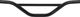 Surly Guidon Courbé Sunrise 22.2 + Adaptateur pour Attache de 31.8 mm - black/820 