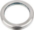 FSA Roulement à Billes MR122 41 mm - universal/MR122