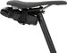 Birzman Sacoche Enroulable FeexRoll - black
