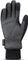 Roeckl Vogau 2 GTX Full-Finger Gloves - fluo yellow-black | S | 7
