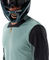 Fox Head Defend L/S Trikot - S
