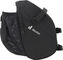 deuter Bolsa de sillín Bike Bag 1.2 Bottle - black/1200 