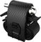 KOM Cycling Bolsa de cuadro Tubestrap - universal | 0 