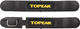 Topeak Reifenheber für Hummer 2 - schwarz