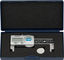 KMC Jauge d'Usure de Chaîne Digital Chain Checker - grey