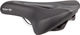 Terry Selle pour Dames Figura GT Max Women - black