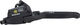 Magura Bremsgriff CMe ABS 4-Finger - schwarz/links