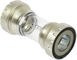 SRAM GXP Bottom Bracket - transparent/ITA